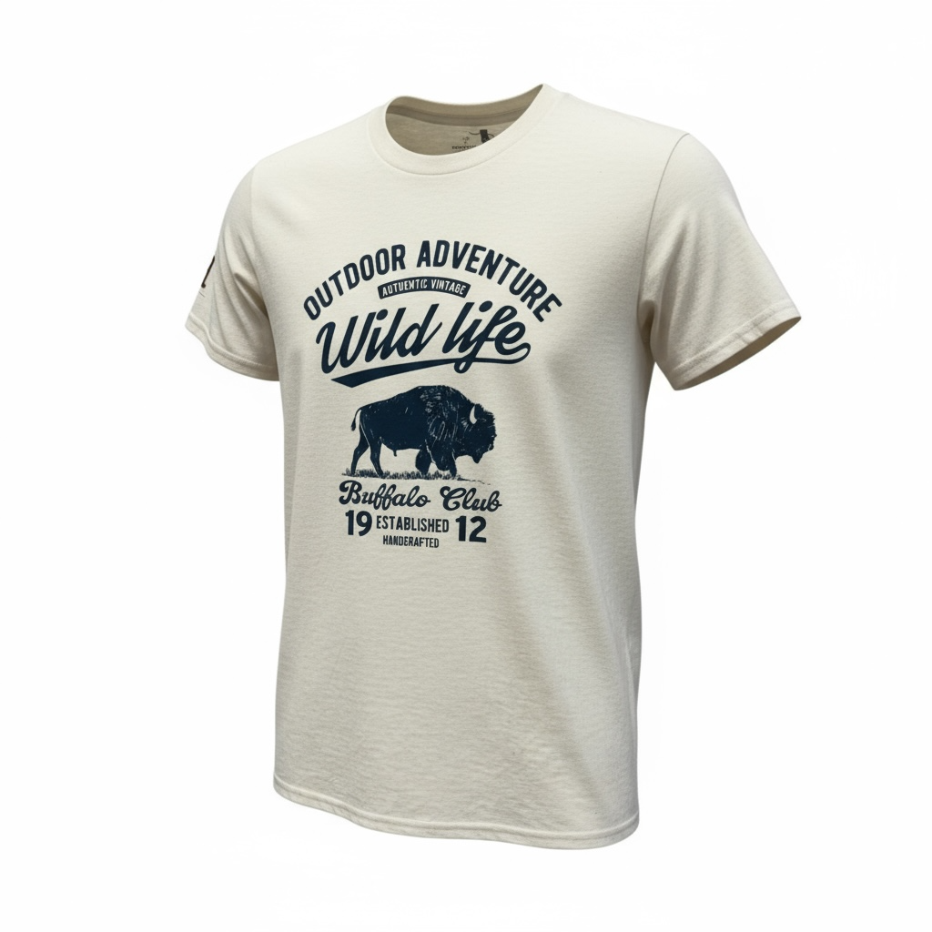 Wild Life Outdoor Adventure