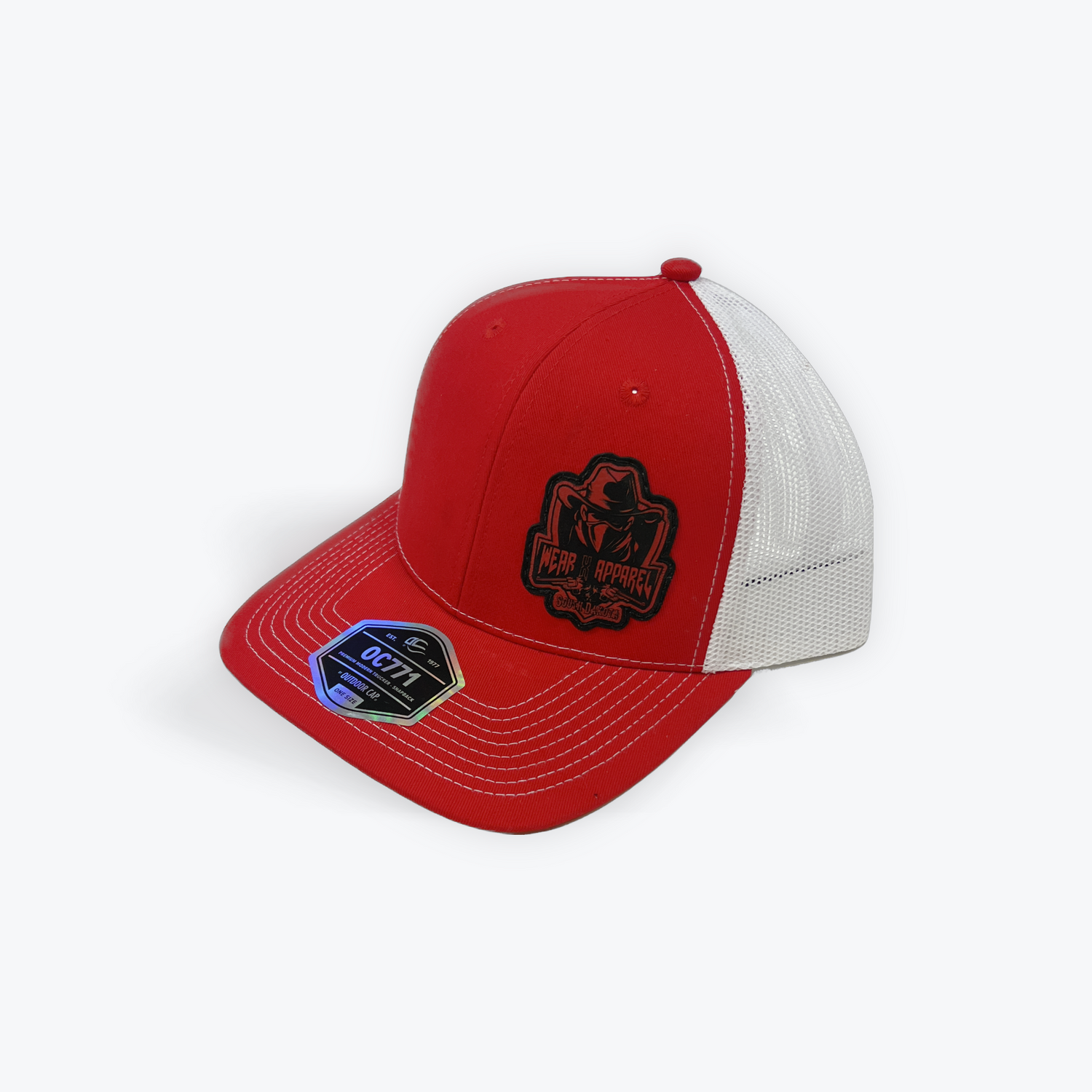 Headwear